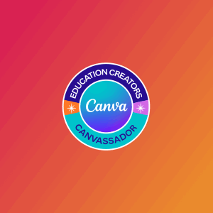 Corso Canva Edu