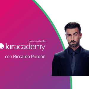 Corso Social Media Manager