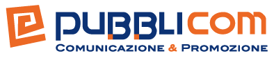 Pubblicom